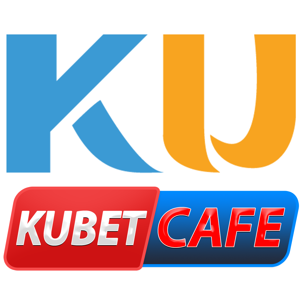 kubet.cafe